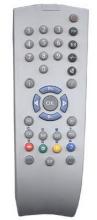 Grundig TP160C Grundig TP160C