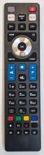 Superior Philips Universal Superior Philips Universal