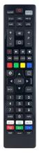 Superior Hisense Universal Superior Hisense Universal
