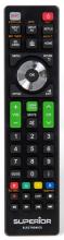 Superior Panasonic Universal Superior Panasonic Universal