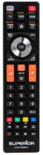 Superior Samsung Universal Superior Samsung Universal