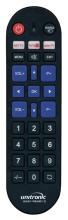 UNITRONIC Easy Ready 5 UNITRONIC Easy Ready 5